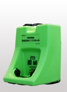 65L移動(dòng)便攜式洗眼器